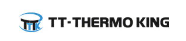 thermo.sk